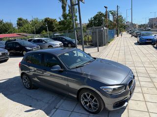 Bmw 116 2017-thumb-7