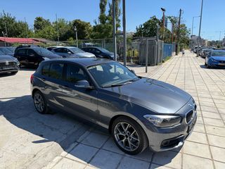Bmw 116 2017-thumb-8