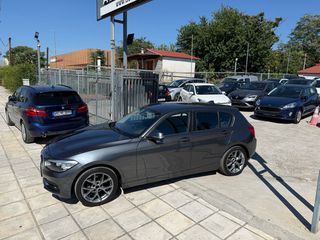 Bmw 116 2017-thumb-9