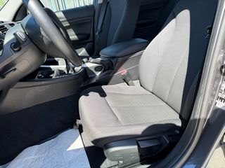 Bmw 116 2017-thumb-36