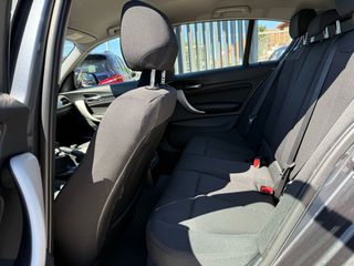 Bmw 116 2017-thumb-37