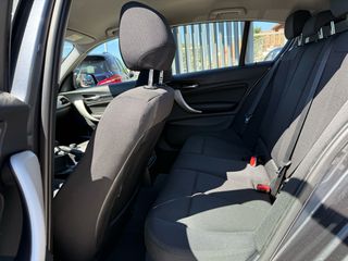 Bmw 116 2017-thumb-38