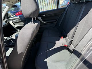 Bmw 116 2017-thumb-39