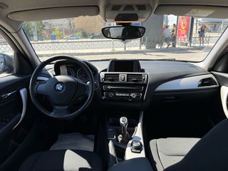 Bmw 116 2017-thumb-40