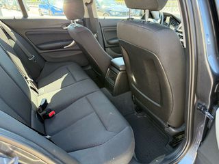 Bmw 116 2017-thumb-41