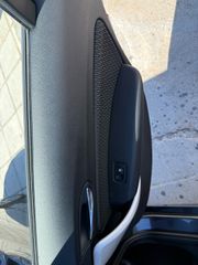 Bmw 116 2017-thumb-42