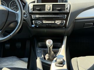 Bmw 116 2017-thumb-43