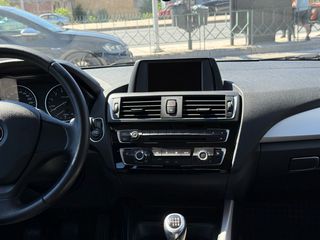 Bmw 116 2017-thumb-44