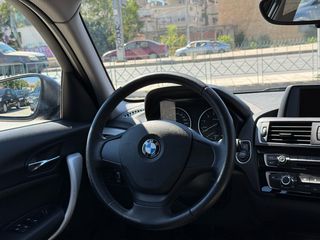 Bmw 116 2017-thumb-45