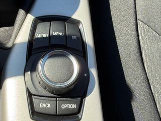 Bmw 116 2017-thumb-46