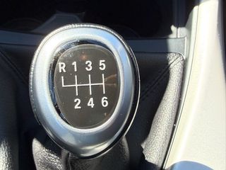 Bmw 116 2017-thumb-47
