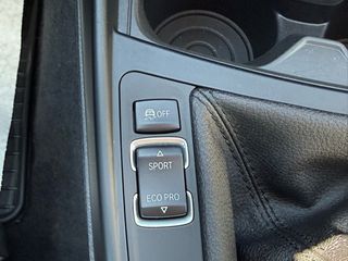 Bmw 116 2017-thumb-48