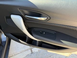 Bmw 116 2017-thumb-49