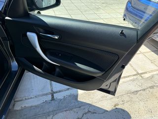 Bmw 116 2017-thumb-50