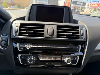 Bmw 116 2017-thumb-51