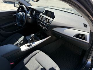 Bmw 116 2017-thumb-52