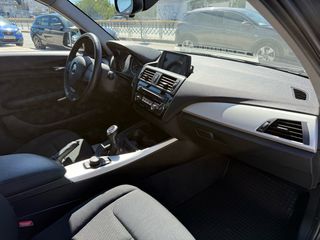 Bmw 116 2017-thumb-53
