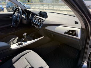 Bmw 116 2017-thumb-54
