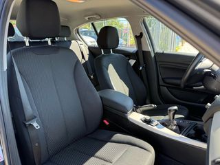 Bmw 116 2017-thumb-55