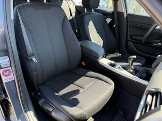 Bmw 116 2017-thumb-56