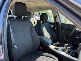 Bmw 116 2017-thumb-57