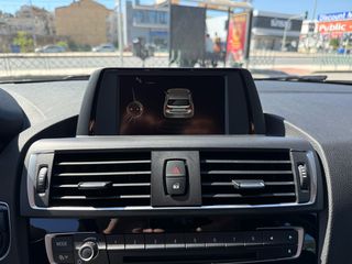 Bmw 116 2017-thumb-58