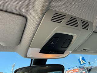 Bmw 116 2017-thumb-59
