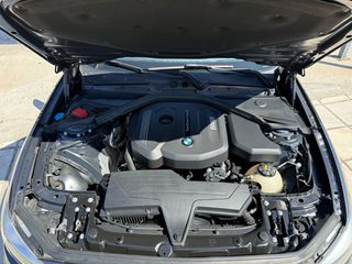 Bmw 116 2017-thumb-61