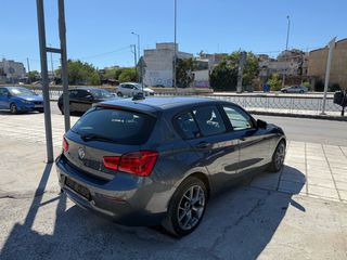 Bmw 116 2017-thumb-10