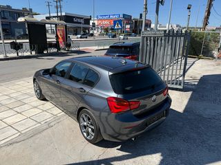 Bmw 116 2017-thumb-11