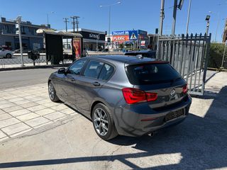 Bmw 116 2017-thumb-12
