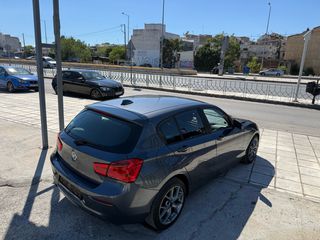Bmw 116 2017-thumb-13