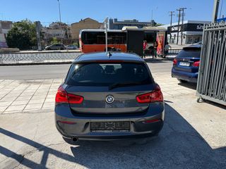 Bmw 116 2017-thumb-14