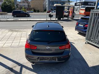Bmw 116 2017-thumb-15