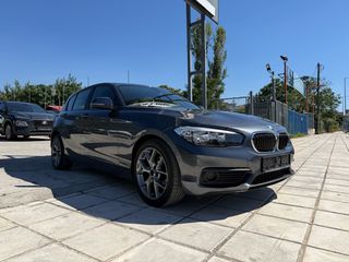 Bmw 116 2017-thumb-16