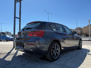 Bmw 116 2017-thumb-17