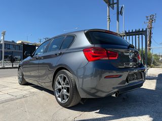 Bmw 116 2017-thumb-18
