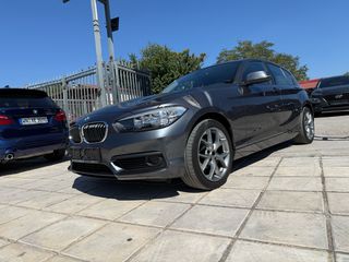 Bmw 116 2017-thumb-19