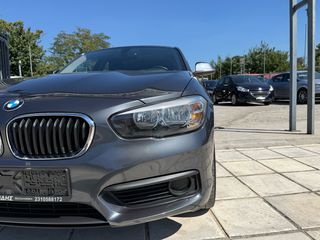 Bmw 116 2017-thumb-20