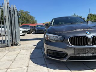 Bmw 116 2017-thumb-21