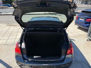 Bmw 116 2017-thumb-22