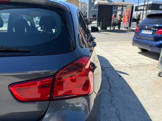 Bmw 116 2017-thumb-23