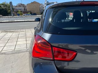 Bmw 116 2017-thumb-24