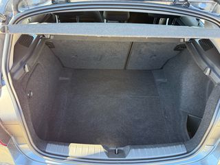 Bmw 116 2017-thumb-25