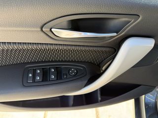 Bmw 116 2017-thumb-26