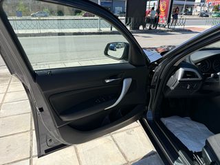 Bmw 116 2017-thumb-27