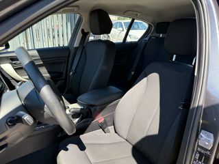Bmw 116 2017-thumb-28
