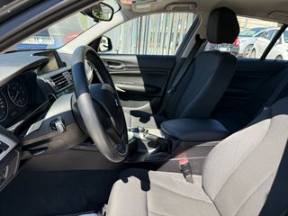 Bmw 116 2017-thumb-29