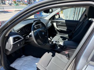 Bmw 116 2017-thumb-30