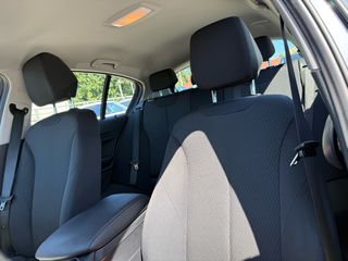 Bmw 116 2017-thumb-31